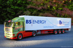 20250703-Wandt-00594