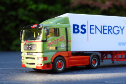 20250703-Wandt-00596