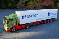 20250703-Wandt-00599