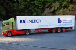 20250703-Wandt-00604