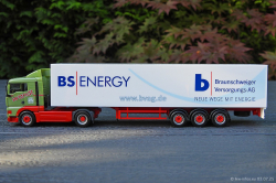 20250703-Wandt-00606