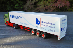 20250703-Wandt-00612