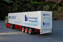 20250703-Wandt-00613