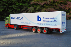 20250703-Wandt-00614