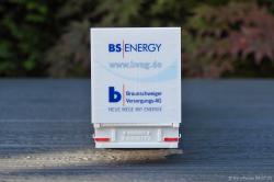 20250703-Wandt-00617