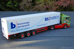 20250703-Wandt-00618