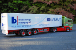 20250703-Wandt-00619