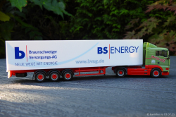 20250703-Wandt-00621