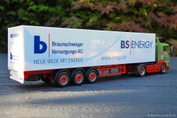 20250703-Wandt-00623