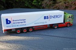 20250703-Wandt-00626