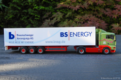 20250703-Wandt-00628