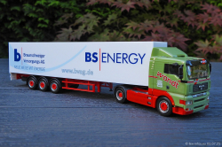 20250703-Wandt-00633