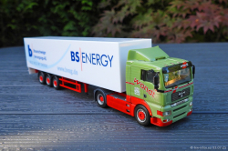 20250703-Wandt-00636