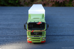 20250703-Wandt-00640