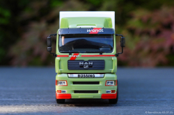 20250703-Wandt-00641