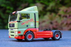 20250703-Wandt-00645