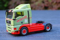 20250703-Wandt-00646