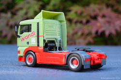 20250703-Wandt-00650