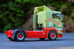 20250703-Wandt-00656