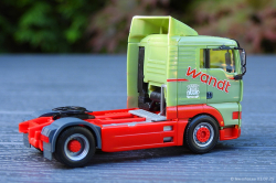 20250703-Wandt-00657