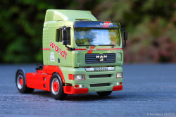 20250703-Wandt-00661