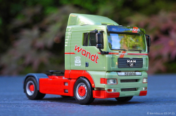 20250703-Wandt-00662