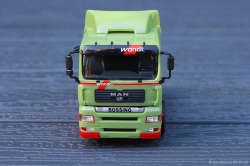 20250703-Wandt-00663