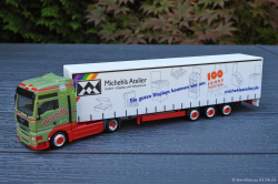 20250803-Wandt-00526