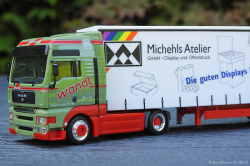 20250803-Wandt-00530