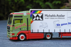 20250803-Wandt-00531