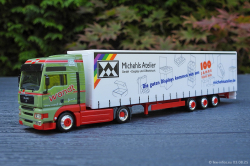 20250803-Wandt-00534