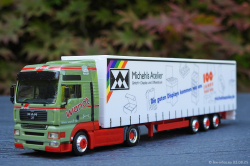 20250803-Wandt-00535