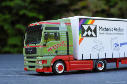 20250803-Wandt-00536