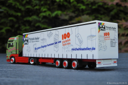 20250803-Wandt-00544