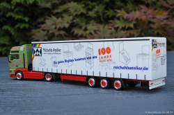 20250803-Wandt-00545