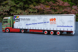 20250803-Wandt-00546