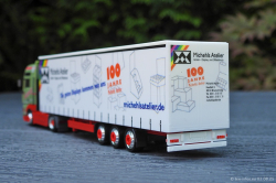 20250803-Wandt-00548