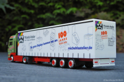 20250803-Wandt-00549