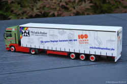 20250803-Wandt-00551