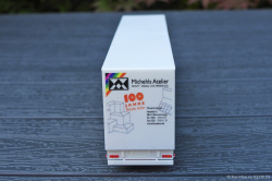 20250803-Wandt-00552