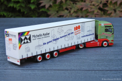 20250803-Wandt-00554