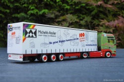 20250803-Wandt-00556