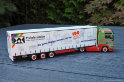 20250803-Wandt-00558