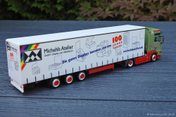 20250803-Wandt-00559