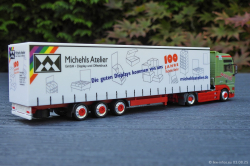 20250803-Wandt-00560