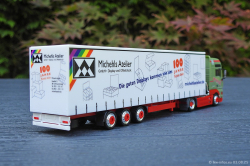 20250803-Wandt-00561