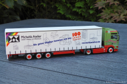 20250803-Wandt-00563