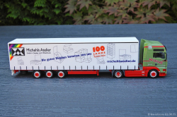 20250803-Wandt-00564