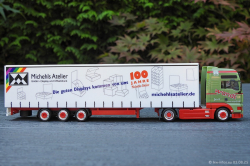 20250803-Wandt-00565