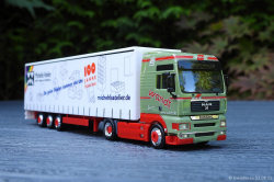 20250803-Wandt-00573